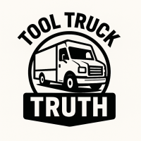 Tool Truck Truth